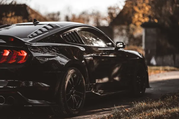 Spinago Casino Android/iOS-app